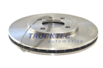 Piduriketas TRUCKTEC AUTOMOTIVE 08.34.001