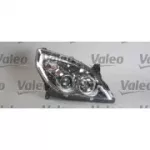 Esituli VALEO 043017