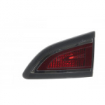 Tagatuli VALEO 044774