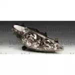 Esituli VALEO 088033