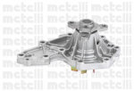 Veepump METELLI 24-0531