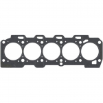 Tihend, silindripea ELRING 184.921