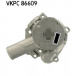 Veepump SKF VKPC 86609