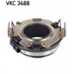 Survelaager SKF VKC 3688