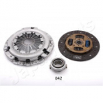 Sidurikomplekt JAPANPARTS KF-842