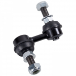 Stabilisaator, stabilisaator BLUE PRINT ADG08596