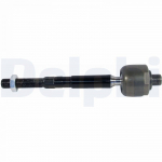 Sisemine rooliots, roolivarras DELPHI TA2697