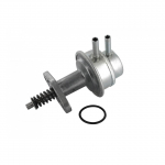 K&uuml;tusepump VAICO V25-8117