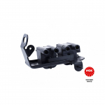 S&uuml;&uuml;tepool NGK 48288