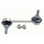Stabilisaator, stabilisaator LEMF&Ouml;RDER 35504 01