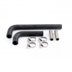 Montaažikomplekt, mootorisoojend. s&uuml;st. CALIX 1556573