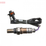 Lambda andur DENSO DOX-2050