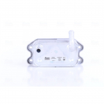 &Otilde;liradiaator, mootori&otilde;li NISSENS 90580