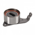 Pingutusrull, hammasrihm BLUE PRINT ADT37617