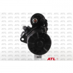 Starter ATL Autotechnik A 17 550