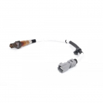 Lambda andur BOSCH 0 258 006 898