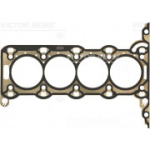 Tihend, silindripea REINZ 61-36225-10