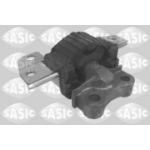 Kinnitus, mootor SASIC 2700059