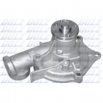 Veepump DOLZ H201