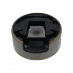 Mootorikinnitus FEBI BILSTEIN 38402