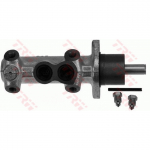 Peapiduri silinder TRW PMF541