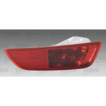 Tagumine udutuli VALEO 043895