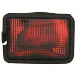 Tagumine udutuli DEPO 441-4002N