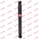 Amortisaator KYB 344457