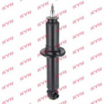 Amortisaator KYB 441084