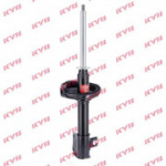 Amortisaator KYB 333215