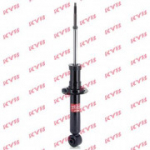 Amortisaator KYB 341279