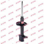 Amortisaator KYB 334201