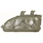 Esituli DEPO 217-1111R-LD-E