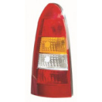 Tagatuli DEPO 442-1915L-UE