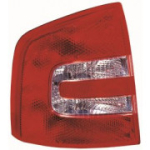 Tagatuli DEPO 665-1912L-UE