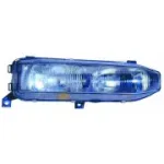 Esituli DEPO 214-1125R-LD-E