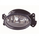 Udutuled DEPO 440-2016L-UQ