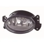 Udutuled DEPO 440-2016L-UQ