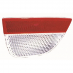 Tagurdustuli DEPO 431-1305R-LD-UE