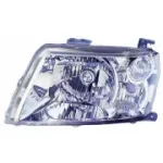 Esituli DEPO 218-1136R-LD-EM