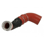 Laadimis&otilde;hu voolik THERMOTEC DCA007TT