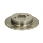 Piduriketas ABE C48003ABE