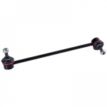 Stabilisaator, stabilisaator BLUE PRINT ADH28543