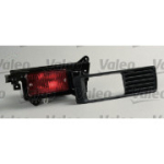 Tagatuli VALEO 084535