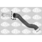 Laadimis&otilde;hu voolik SASIC 3336052