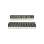 Filter, salongi&otilde;hk BOSCH 1 987 435 522