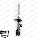 Amortisaator MONROE G7419