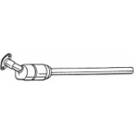 T&auml;iendus-katal&uuml;saator BOSAL 090-410