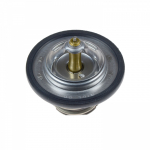 Termostaat, jahutusvedelik BLUE PRINT ADK89207