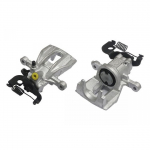 Pidurisadul BOSCH 0 986 135 021